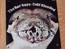 Bar-Kays   Cold Blooded 1974 LP Volt VOS-9504 VG++ FREE Shipping