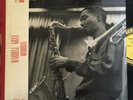 Wardell Gray Memorial - Prestige 7008 - Mono DG 50th RVG - RARE JAZZ LP HEAR