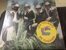 LOS TUCANES DE TIJUANA ALEGRE Y MUJERIEGO RARO MEXICAN MARIO QUINTERO CHALINO