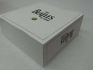 Beatles in Mono 14 lp box set