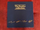 LP Box - The Beatles Collection 14 LPs mit Poster