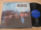ROLLING STONES LP - Between The Buttons -  1966 US Stereo  W/Sticker Shrink