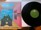 PREMIATA FORNERIA MARCONI - PER UN AMICO - NUMERO UNO DZSLN 55155
