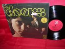 the DOORS 1st self titled LP record album NM- cond Shrink