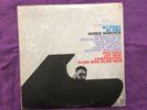 Herbie Hancock - My Point of View - BST 84126 - Blue Note Vinyl LP