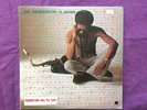 Joe Henderson - In Japan - MSP 9047 - Milestone Vinyl LP - Promo