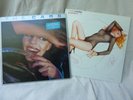 The Cars.. Original Vinyl.. Mint