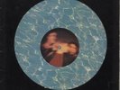 Smells Like Teen Spirit - VG Nirvana (US) 12