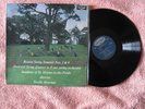 ZRG 603. ASMF, MARRINER. Rossini, Donizetti.