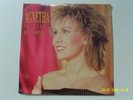 Agnetha Fältskog - Let it Shine + Maybe it was Magic