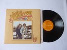 JOHN DENVER   BACK HOME AGAIN   NEAR MINT RCA 1974 UK 1ST PRESS COUNTRY VINYL LP