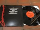 Roy Ayers Ubiquity 