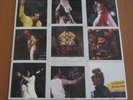 QUEEN LIVE IN BUDAPEST 2LP  COLOR BLACK IMPOSSIBOL RECORDS (MITICI)