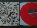 LED ZEPPELIN III - RARE 12
