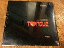 X-RATED FUNK SOUNDTRACK, 