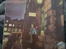 David Bowie Ziggy Stardust original LP