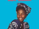 Akofa Akoussah - Akofa Akoussah Vinyl LP NEU 09541884