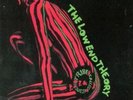 A Tribe Called Quest - The Low End Theory Vinyl 2LP NEU 0111525