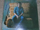 John Prine Self Titled Debut Album (SD 19156)