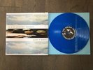 BRIAN JONESTOWN MASSACRE - GIVE IT BACK - 2LP BLUE Vinyl - UK Import