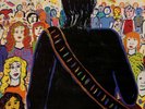 JOHN PRINE-LIVE*OH BOY 1988*EXCELLENT*ANGEL FROM MONTGOMERY