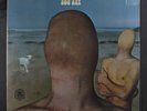 TOE FAT: Toe Fat LP Sealed (2 saw marks, shrink tear) Rock & Pop