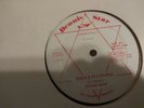 RED DRAGON & FLOURGON - WINE GUH DOWN / BEENIE MAN - HALLA FI LOVING.DENNIS STAR