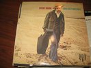 STEVE YOUNG rock salt and nails 1969 L.P.  1986 Edsel reissue FREE SHIPPING