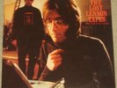 John Lennon (Beatles) - Lost Lennon Tapes Vol 14 Fourteen LP MINT