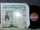 Jerry Jeff Walker m- original in shrink LP Mr Bojangles