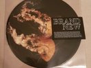Brand New Vinyl Single 7