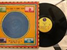 Talking Heads - Speaking In Tongues - 1983 US Album (NM-) Ultrasonic Clean