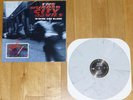 MURDER CITY DEVILS In Name and Blood LP (2009) GREY VINYL at the drive in.botch