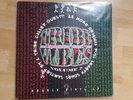 Rare A Tribe Called Quest - Tribe Vibes 2xLP rap hip hop Jazz funk gang starr