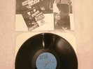 Sex Pistols bootleg