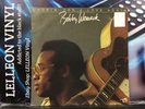 Bobby Womack Lookin’ For A Love Again LP Album Vinyl Record A1/B1 Soul 70’s