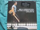 1986 Bruce Springsteen & the E Street Band  Live/1975-1985 5LP Box Set