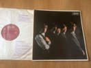 THE ROLLING STONES.1ST LP.1964 DECCA MONO+1A/3A MATRIXES+PATENTS PENDING INNER.