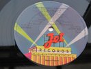 E.L.O Electric Light Orchestra OUT OF THE BLUE UK LP 1st JET FINAL UPGRADE MINT