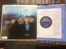 ROLLING STONES