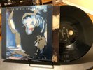 SIOUXSIE and The Banshees PEEP SHOW GHS 24205 w Inner Sleeve Lp Record
