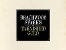 BEACHWOOD SPARKS 