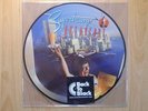 SUPERTRAMP LP: BREAKFAST IN AMERICA (2013,NEU;A&M Records 00600753454589)