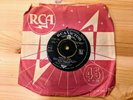 RCA 1390 7