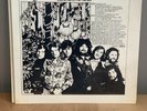Electric Light Orchestra FREEDOM CITY PANDEMONIUM sealed LP