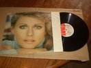 OLIVIA NEWTON JOHN'S GREATEST HITS LP  HTF BARBADOS EMI POP VG VINYL