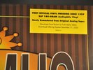 PRIMUS Brown Album 12