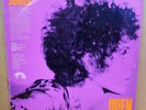 JULIE DRISCOLL JOOLS OG UK MONO MARMALADE RECORDS LP 607002 A1/B1 MINT