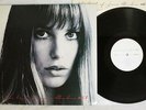 JANE BIRKIN BEST OF VOL.1 PHILIPS PHJR-20032 Japan VINYL LP