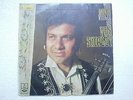 VAN SHIPLEY THE MAGIC VIOLIN  1973 RARE LP BOLLYWOOD INSTRUMENTAL INDIA VG
